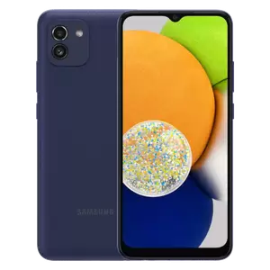 Ремонт Samsung Galaxy A03 (A035)