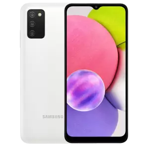 Ремонт Samsung Galaxy A03s (A037)