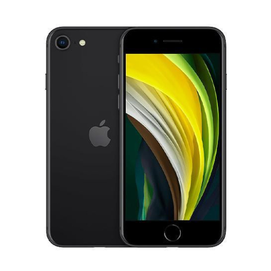 Диагностика iPhone SE 2022