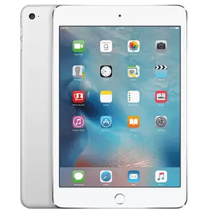 Ремонт Apple iPad Mini 3 (A1599/A1600)