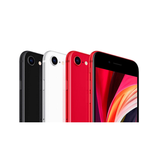 Ремонт кнопки Power (включения) iPhone SE 2022