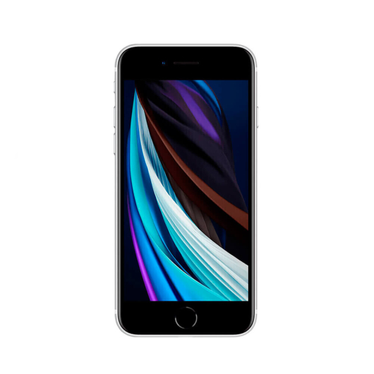 Замена стекла 100% успех iPhone SE 2022