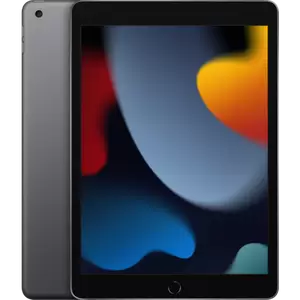 Ремонт iPad