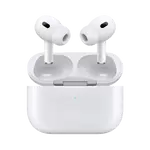 Ремонт Apple AirPods