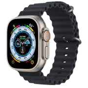 Ремонт динаміка Apple Watch Ultra