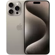 Ремонт iPhone