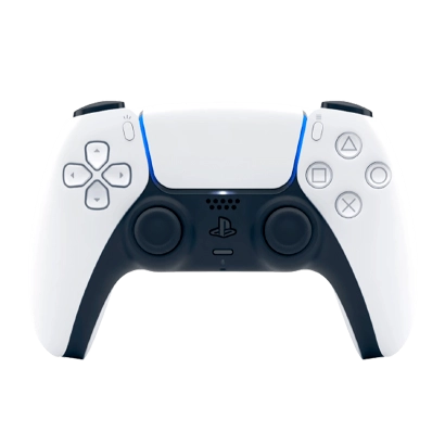 Ремонт после попадания влаги геймпада DualSense Sony PlayStation 5
