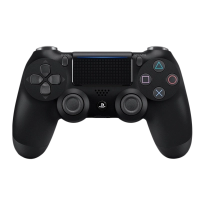 Замена триггеров геймпада DualShock 4 Sony PlayStation 4