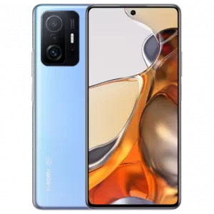 Ремонт Xiaomi 11T Pro