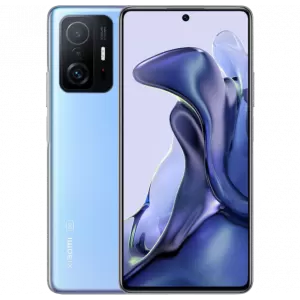 Ремонт Xiaomi