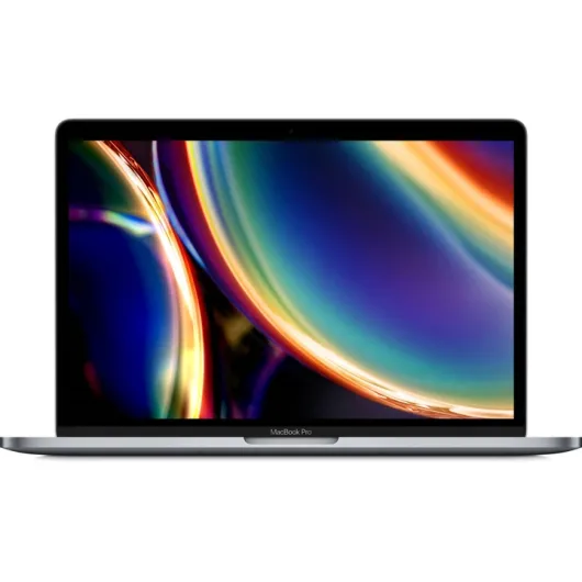 Замена дисплея с крышкой в ??сборе (оригинал) Apple MacBook Pro 13" (2020) A2289