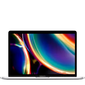 Ремонт Apple MacBook Pro 13" (2020) A2289