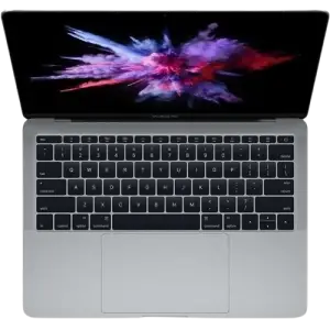 Ремонт Apple MacBook Pro 13" (2016 - 2017) A1706