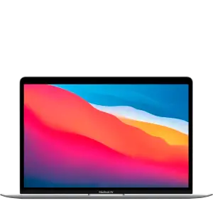 Ремонт Apple MacBook Air 13" (2020) A2337 (M1)