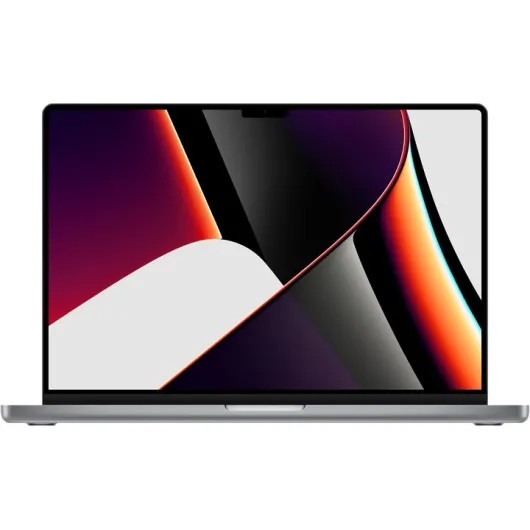 Замена шлейфа TrackPad (ТрекПада) Apple MacBook Pro Retina 16" (2021 - 2023) A2485 (M1/M2)