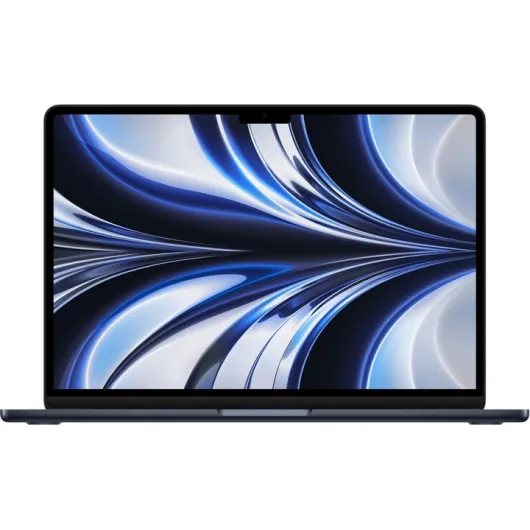 Установка Mac OS Apple MacBook Air 13" (2022) A2681 (M2)