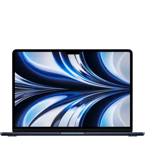 Ремонт Apple MacBook Air 13" (2022) A2681 (M2)