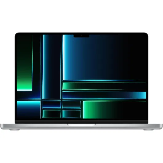 Замена дисплея с крышкой в сборе (оригинал) Apple MacBook Pro Retina 14" (2021 - 2023) A2442 (M1/M2)