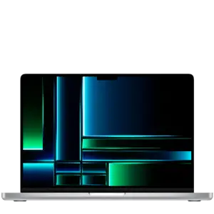 Ремонт Apple MacBook Pro Retina 14" (2021 - 2023) A2442 (M1/M2)