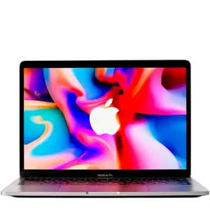 Ремонт Apple MacBook Pro 13" (2016 - 2017) A1708