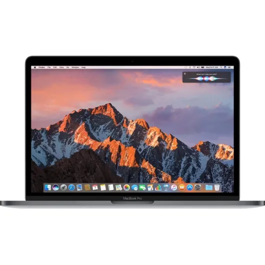 Замена шлейфа TrackPad (ТрекПада) Apple MacBook Pro Retina 15" (2016 - 2017) A1707