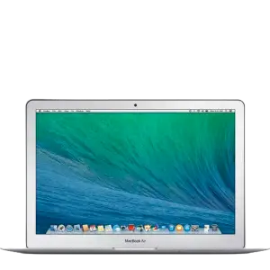 Ремонт Apple MacBook Air 13" (2013 - 2017) A1466
