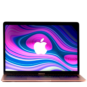 Ремонт Apple MacBook Air 13" (2018) A1932