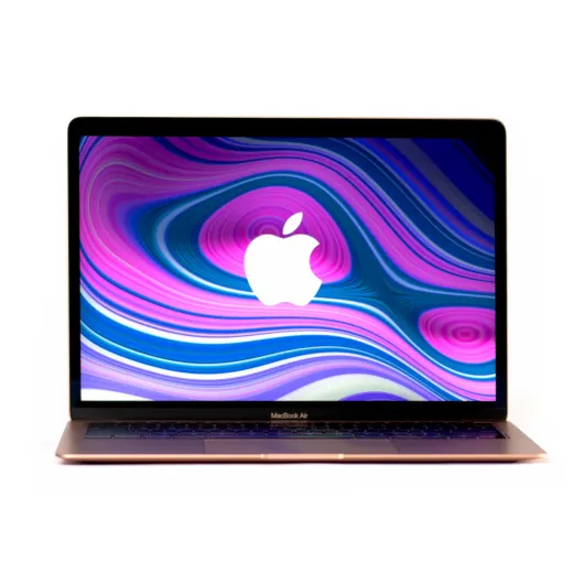 Замена динамика Apple MacBook Air 13" (2018) A1932