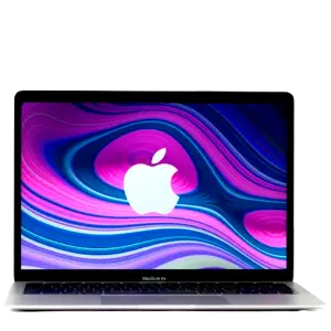 Ремонт Apple MacBook Air 13" (2019) A1932