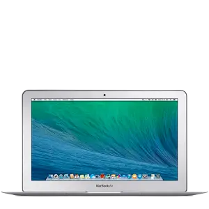 Ремонт Apple MacBook Air 11" (2013 - 2015) A1370