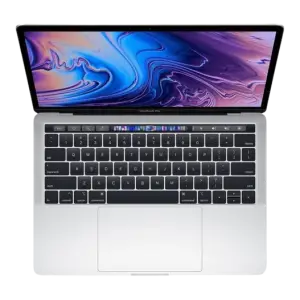 Ремонт Apple MacBook Pro 15" (2018 - 2019) A1990