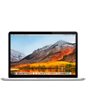 Ремонт Apple MacBook Pro 13" (2015) A1502