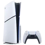 Ремонт Sony PlayStation 5 Slim
