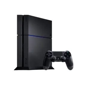 Ремонт Sony PlayStation 4