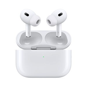Ремонт AirPods Pro 2