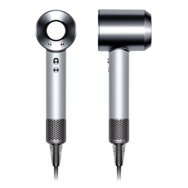Замена кабеля (оригинал) фена Dyson ( HD02 )