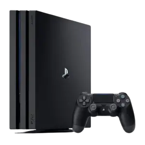 Ремонт Sony PlayStation 4 Pro