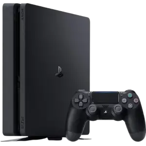 Ремонт Sony PlayStation 4 Slim