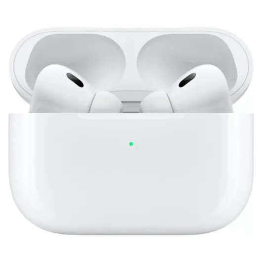 Замена кейса AirPods Pro 2