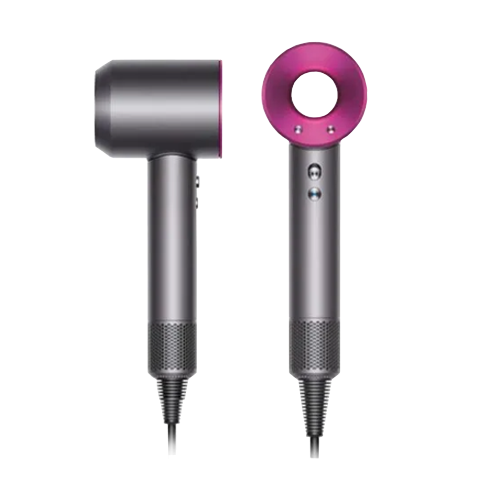 Ремонт Dyson ( HD01 )
