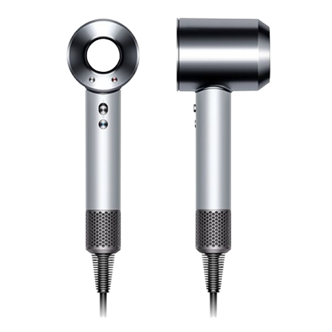 Ремонт Dyson ( HD02 )