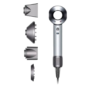 Ремонт Dyson ( HD04 )