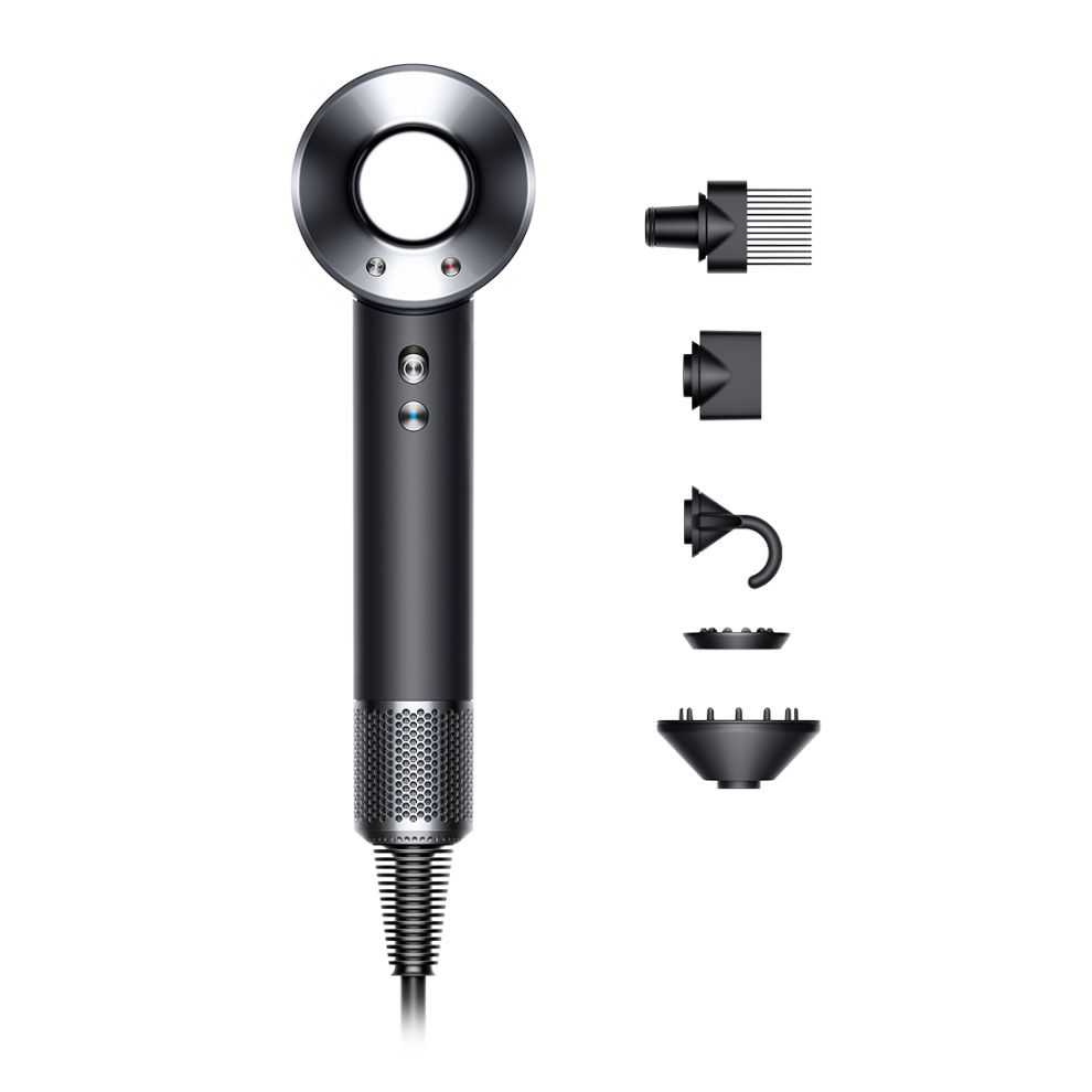 Ремонт Dyson ( HD07 )
