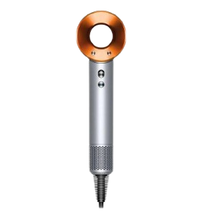 Ремонт Dyson ( HD08 )
