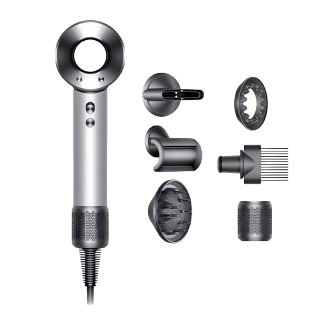 Ремонт Dyson ( HD11 )