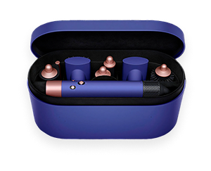 Ремонт Dyson