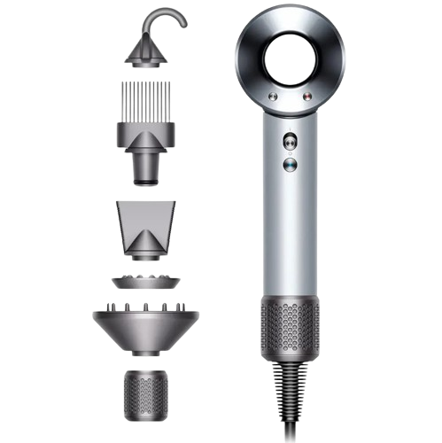 Ремонт Dyson ( HD12 )