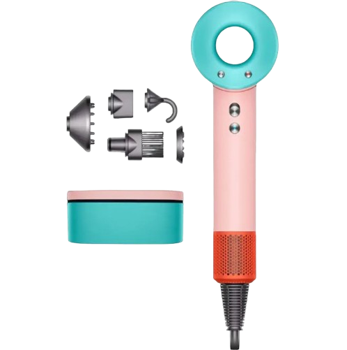 Ремонт Dyson ( HD15 )