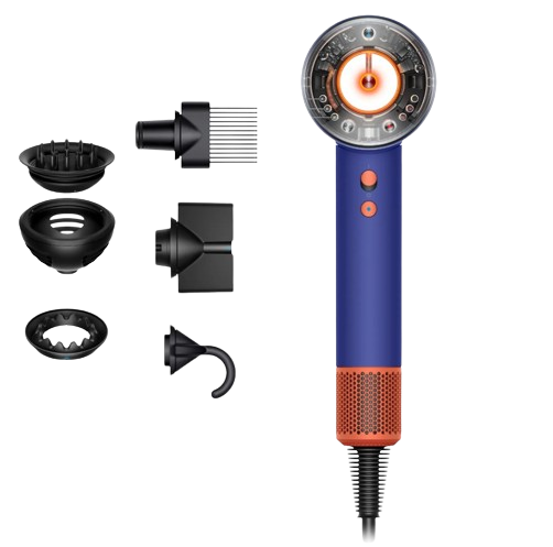 Ремонт Dyson ( HD16 )