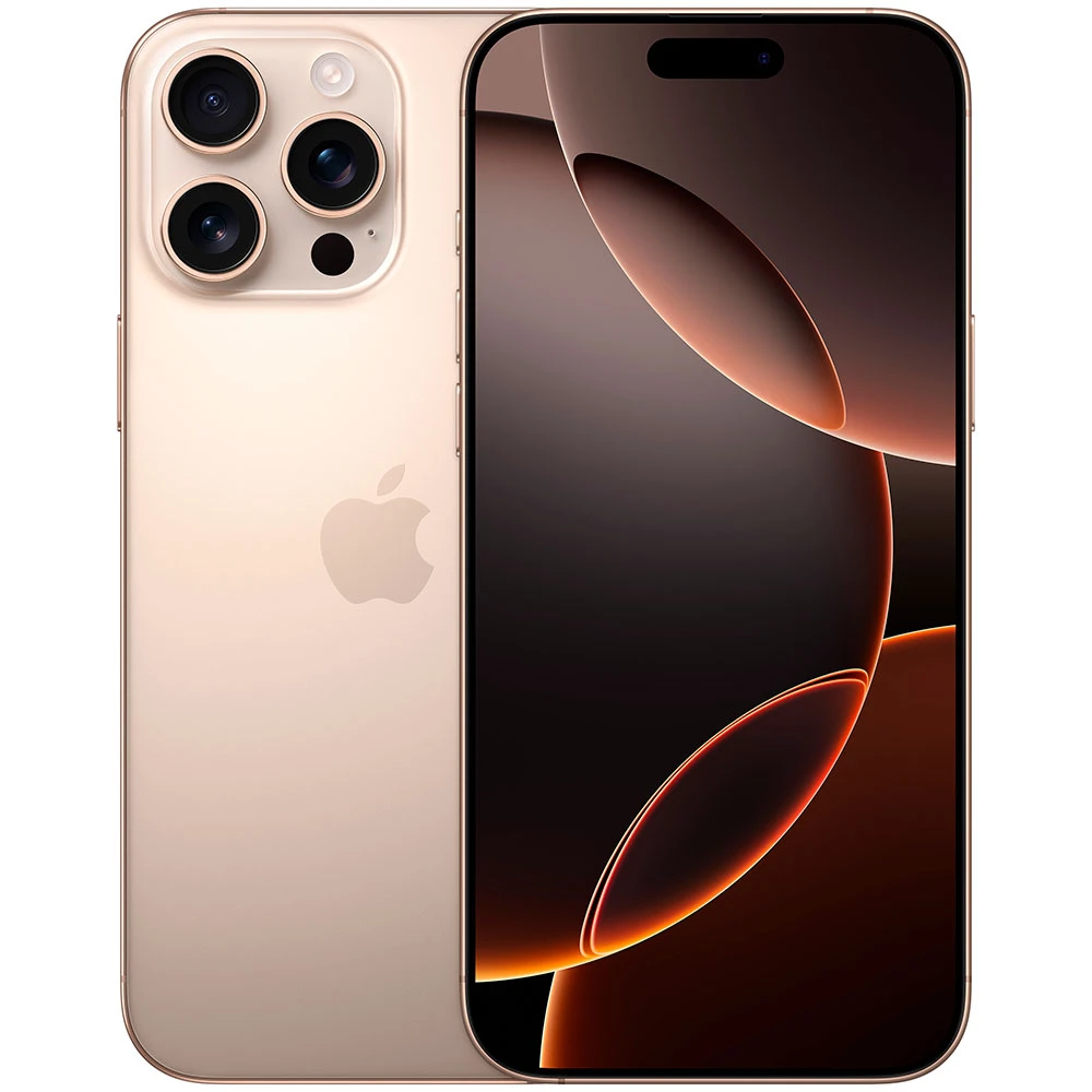 Замена нижнего (полифонического) динамика iPhone 16 Pro Max